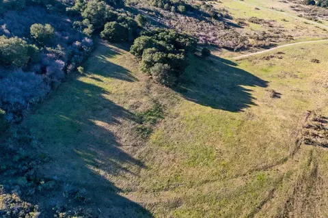 12 Mesa Trl, Carmel, CA 93923 photo 6