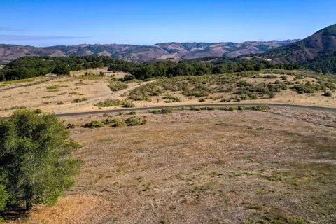 12 Mesa Trl, Carmel, CA 93923 photo 12