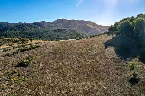 12 Mesa Trl, Carmel, CA 93923 photo 9