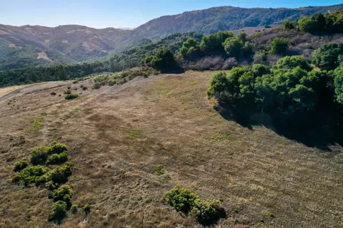 12 Mesa Trl, Carmel, CA 93923 photo 11