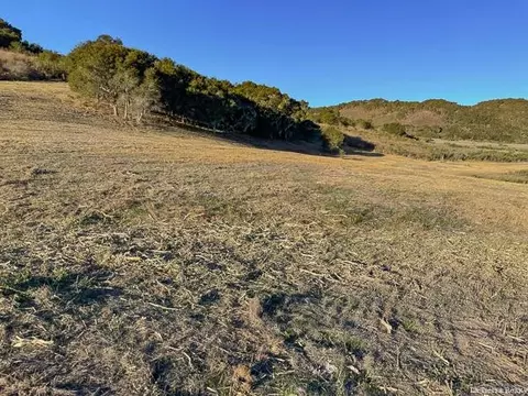 12 Mesa Trl, Carmel, CA 93923 photo 15
