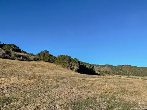 12 Mesa Trl, Carmel, CA 93923 photo 17