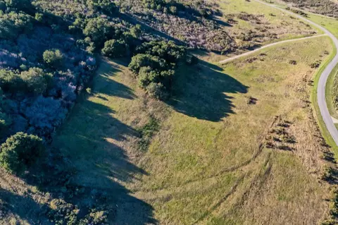 12 Mesa Trl, Carmel, CA 93923 photo 8