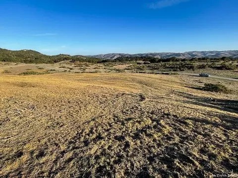 12 Mesa Trl, Carmel, CA 93923 photo 10