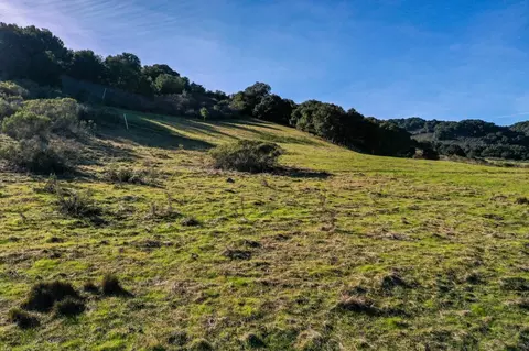 12 Mesa Trl, Carmel, CA 93923 photo 4