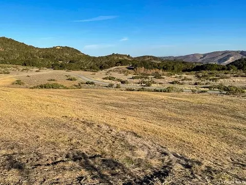 12 Mesa Trl, Carmel, CA 93923 photo 21