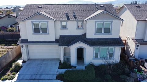 craigslist hollister ca