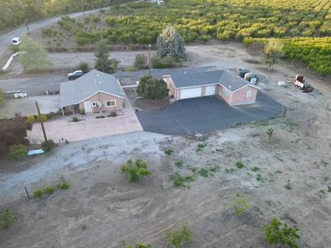 old doctor bolsa for sale