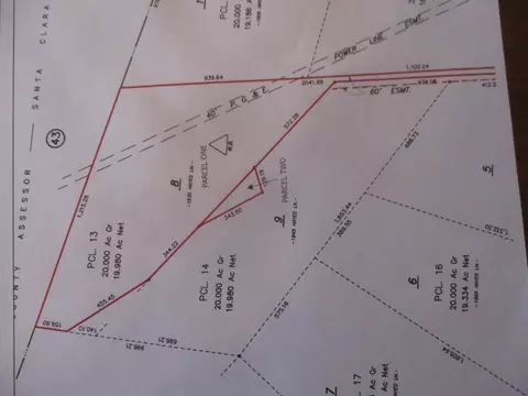 1935 Hayes Ln, San Martin, CA 95046