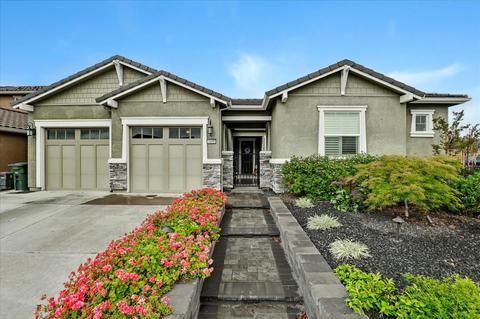 hollister home for sale