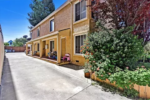 1860 Dwight Way, Berkeley, CA 94703 photo 1
