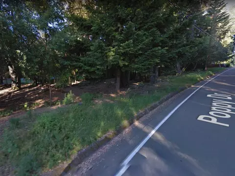 28271 Poppy Dr, Willits, CA 95490 photo 2