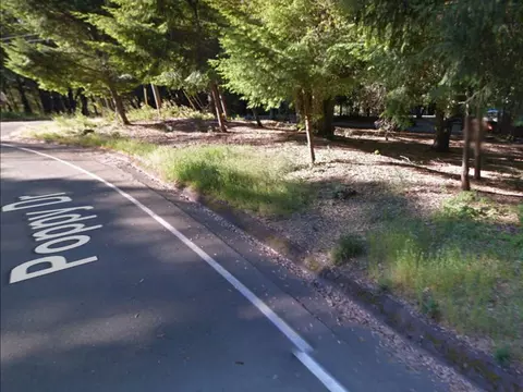 28271 Poppy Dr, Willits, CA 95490 photo 3