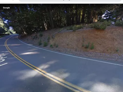28271 Poppy Dr, Willits, CA 95490 photo 5