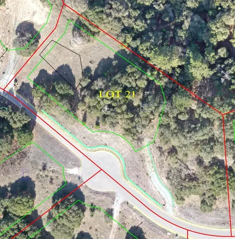 9070 Hidden Canyon Rd, Salinas, CA 93907 photo 2