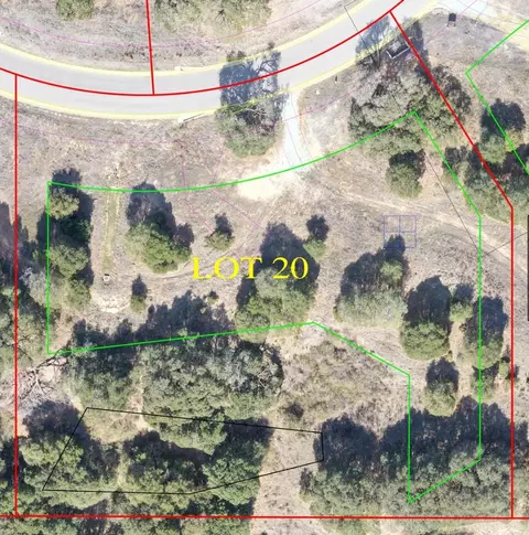 9065 Hidden Canyon Rd, Salinas, CA 93907 photo 2