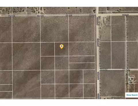Vic191stw Ave E2, Lancaster, CA 93536 photo 2