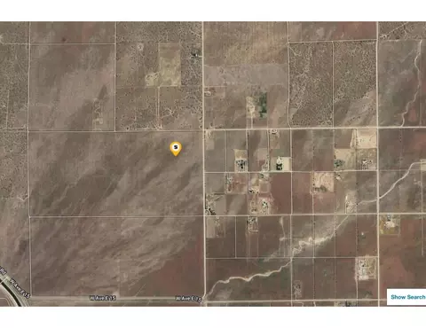 Vic191stw Ave E2, Lancaster, CA 93536 photo 4