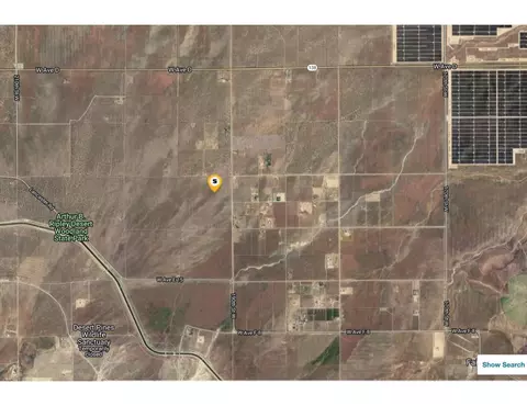 Vic191stw Ave E2, Lancaster, CA 93536 photo 5