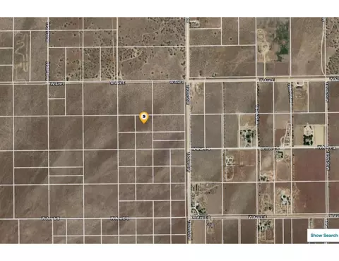 Vic191stw Ave E2, Lancaster, CA 93536 photo 3