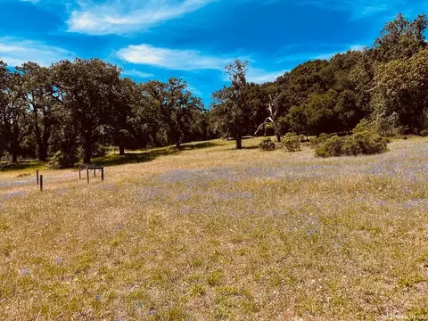 34221 Robinson Canyon Rd, Carmel, CA 93923