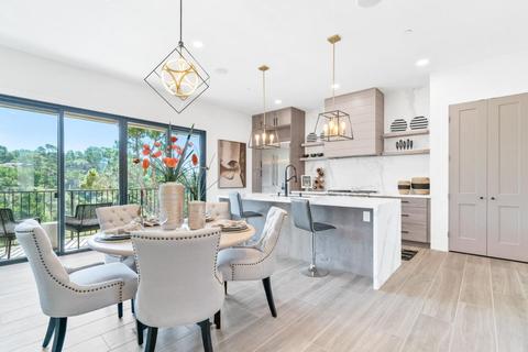 24723 Handley Dr, Carmel, CA 93923 - Movoto