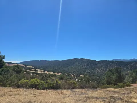 350 Via Los Tulares, Carmel Valley, CA 93924