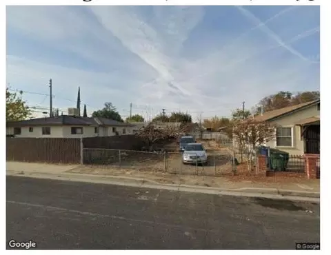 707 Washington Ave, Madera, CA 93638 photo 1