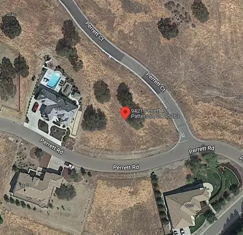 9421 Perrett Rd, Patterson, CA 95363