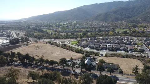 2480 Hecker Pass Rd, Gilroy, CA 95020 photo 6