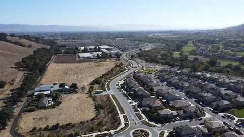 2480 Hecker Pass Rd, Gilroy, CA 95020 photo 5