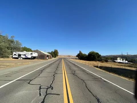 0 Airline Hwy, Tres Pinos, CA 95075