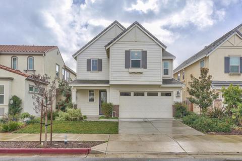 122 Chickadee Ln, Gilroy, CA 95020 | 36 Photos | MLS #ML81916017 - Movoto