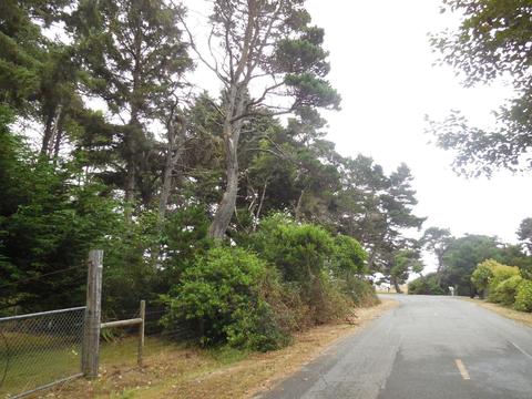 12491 S Indian Rd, Smith River, CA 95567 photo 1