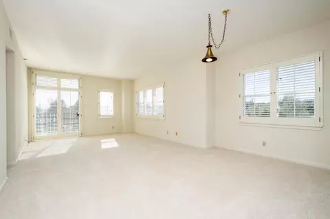 1 Baldwin Ave 516, San Mateo, CA 94401