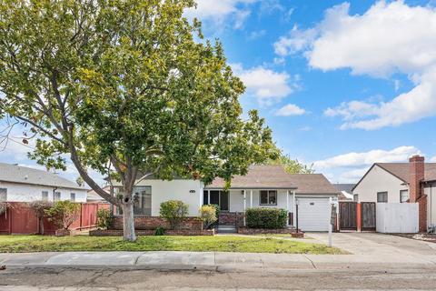 1578 Peters St, San Leandro, CA 94578 | 28 Photos | MLS #ML81917574