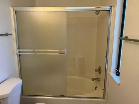 239 Mortimer Ln, Marina, CA 93933 photo 68