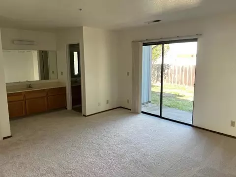 239 Mortimer Ln, Marina, CA 93933 photo 59