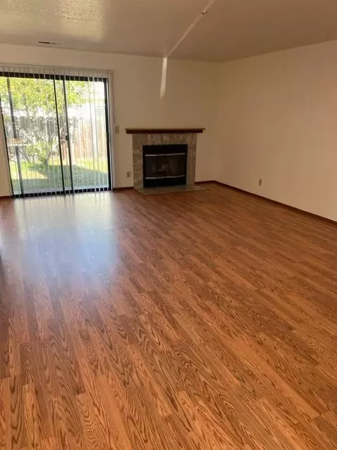 239 Mortimer Ln, Marina, CA 93933 photo 28
