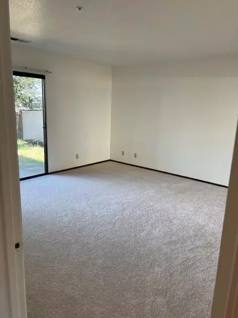 239 Mortimer Ln, Marina, CA 93933 photo 51