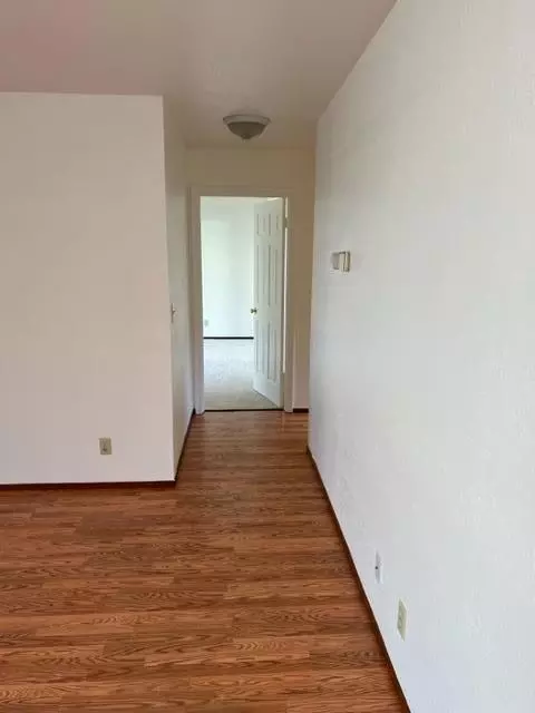 239 Mortimer Ln, Marina, CA 93933 photo 50