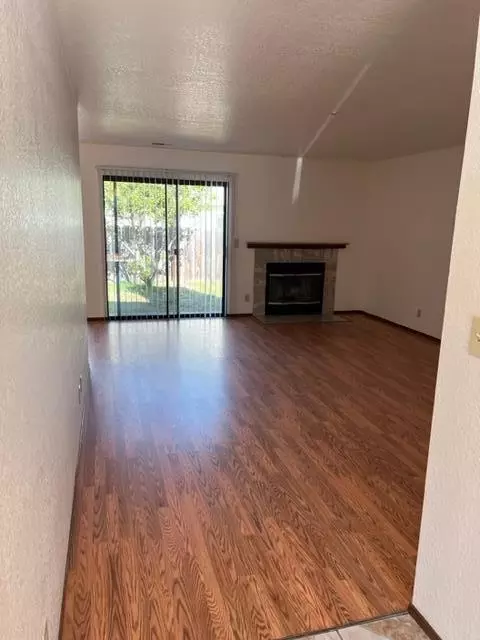 239 Mortimer Ln, Marina, CA 93933 photo 25