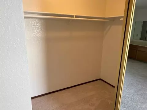 239 Mortimer Ln, Marina, CA 93933 photo 61