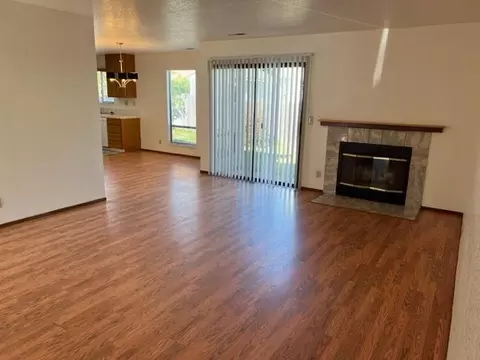 239 Mortimer Ln, Marina, CA 93933 photo 31