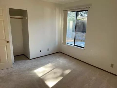 239 Mortimer Ln, Marina, CA 93933 photo 77