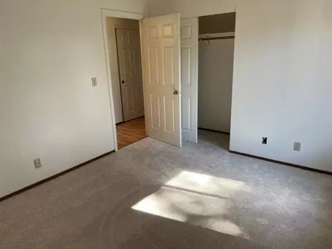 239 Mortimer Ln, Marina, CA 93933 photo 79