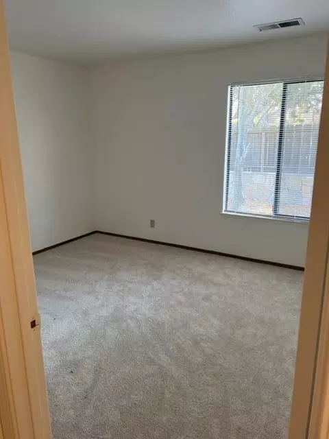 239 Mortimer Ln, Marina, CA 93933 photo 83