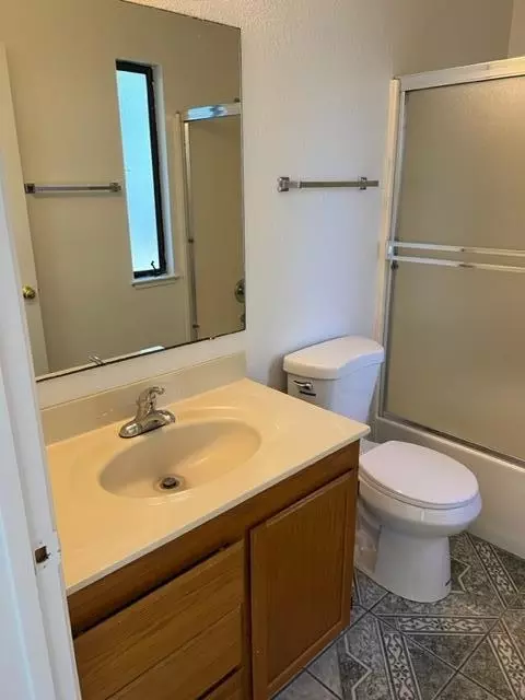 239 Mortimer Ln, Marina, CA 93933 photo 67