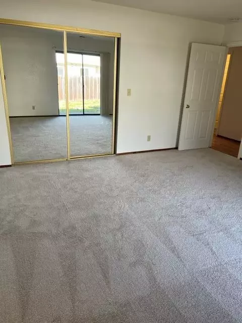 239 Mortimer Ln, Marina, CA 93933 photo 58