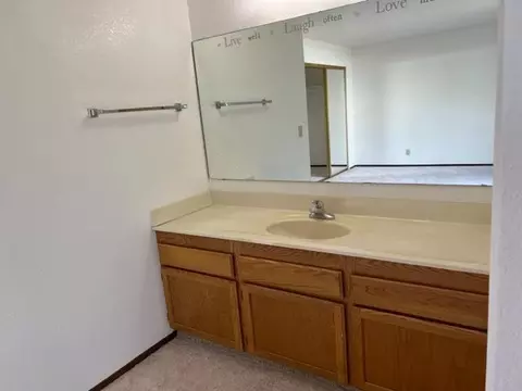 239 Mortimer Ln, Marina, CA 93933 photo 65